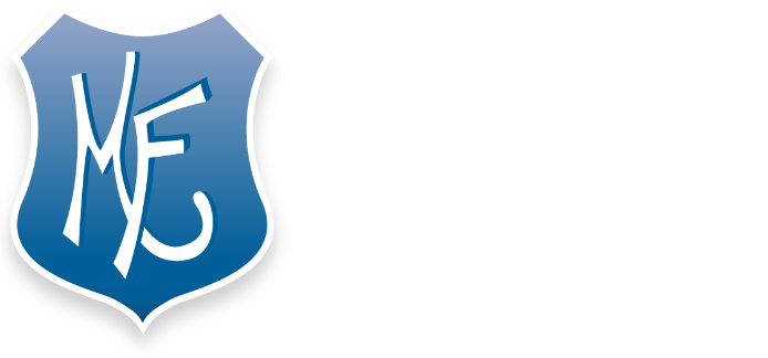Funérailles Michaux