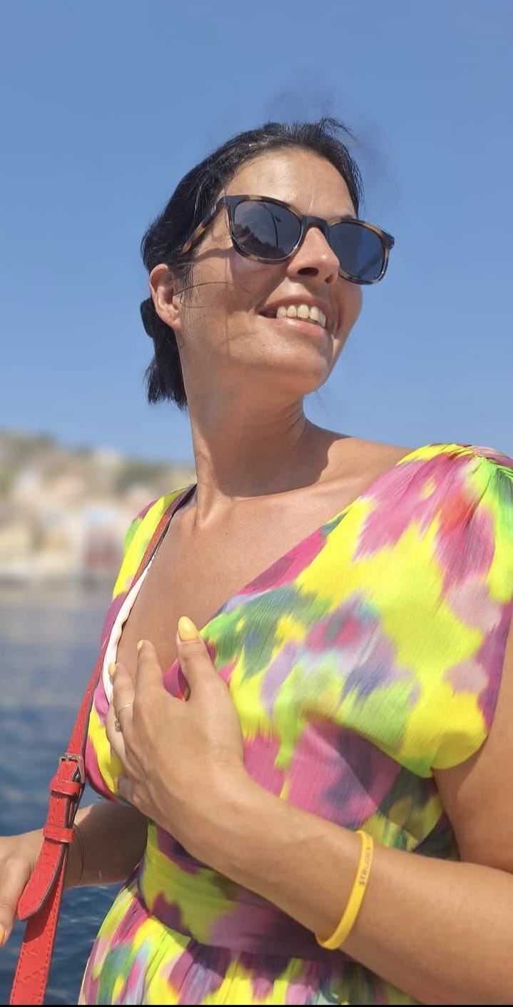 photo du défunt
