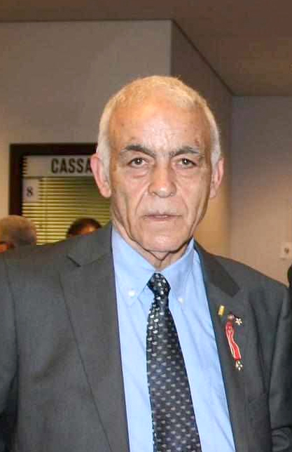 photo du défunt
