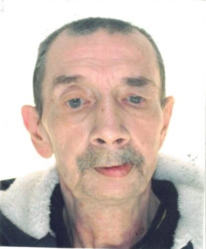 photo du défunt
