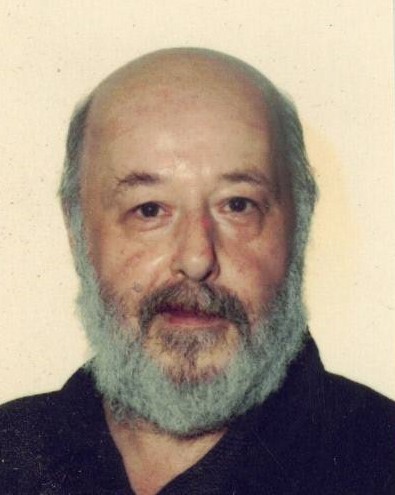 photo du défunt