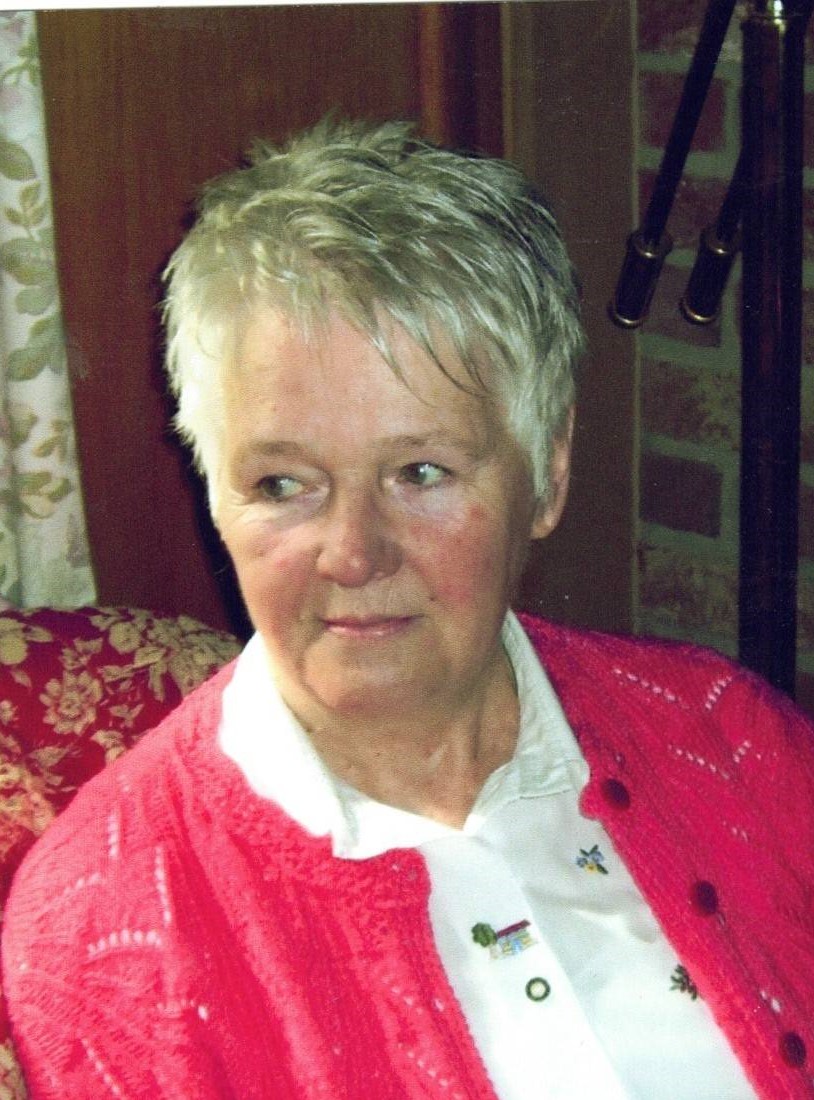 photo du défunt
