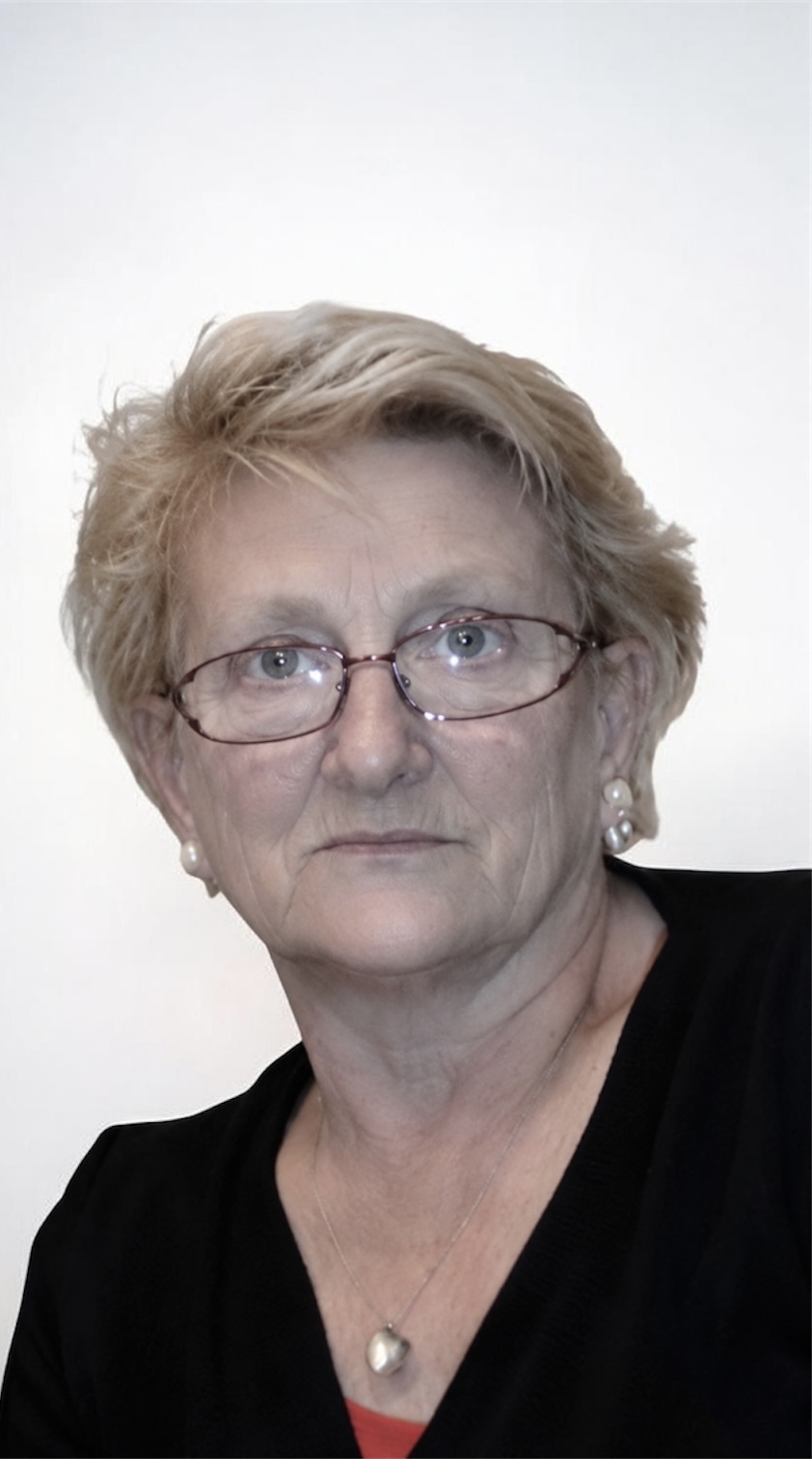 photo du défunt