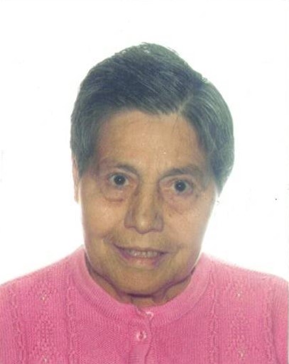 photo du défunt